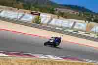 May-2023;motorbikes;no-limits;peter-wileman-photography;portimao;portugal;trackday-digital-images